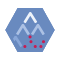 Isolation Forest operator icon Isolation Forest operator icon